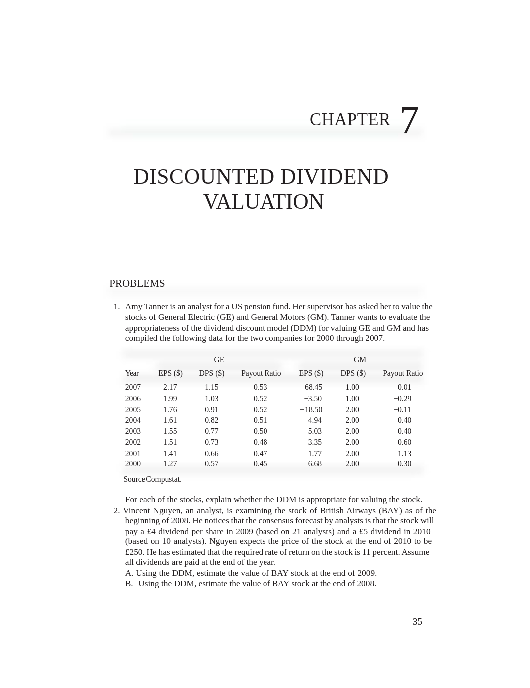 EAV_Chpt_07 (Problems).pdf_dp7s028zxy0_page1