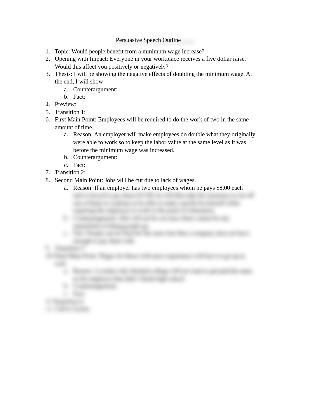 Persuasion Speech Outline.docx_dp7s1nkkm5g_page1