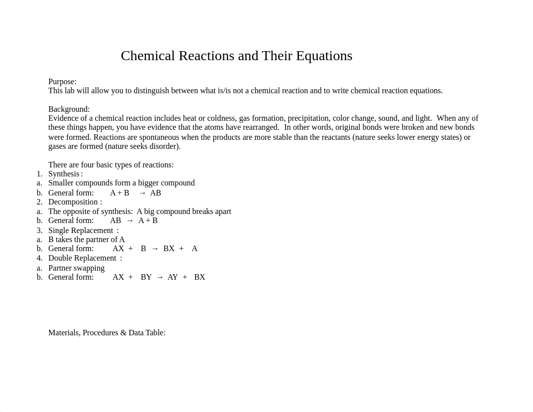 ChemicalReactionsandTheirEquations (3).docx_dp7s4de3cij_page1