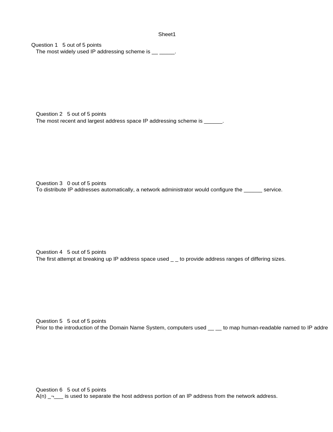 cnt 255 answers_dp7s7ze4hsh_page1