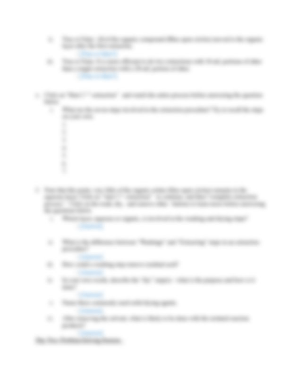 Experiment 4 - Electronic Lab Notebook Template.docx_dp7s8r4r1s1_page3