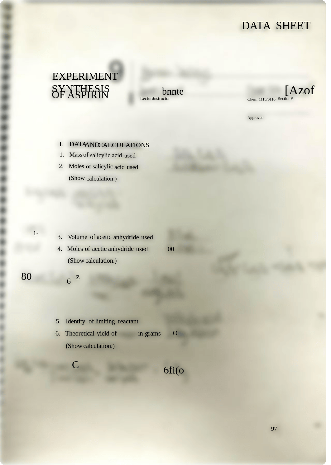 Lab 9.pdf_dp7s8vwd6dj_page1