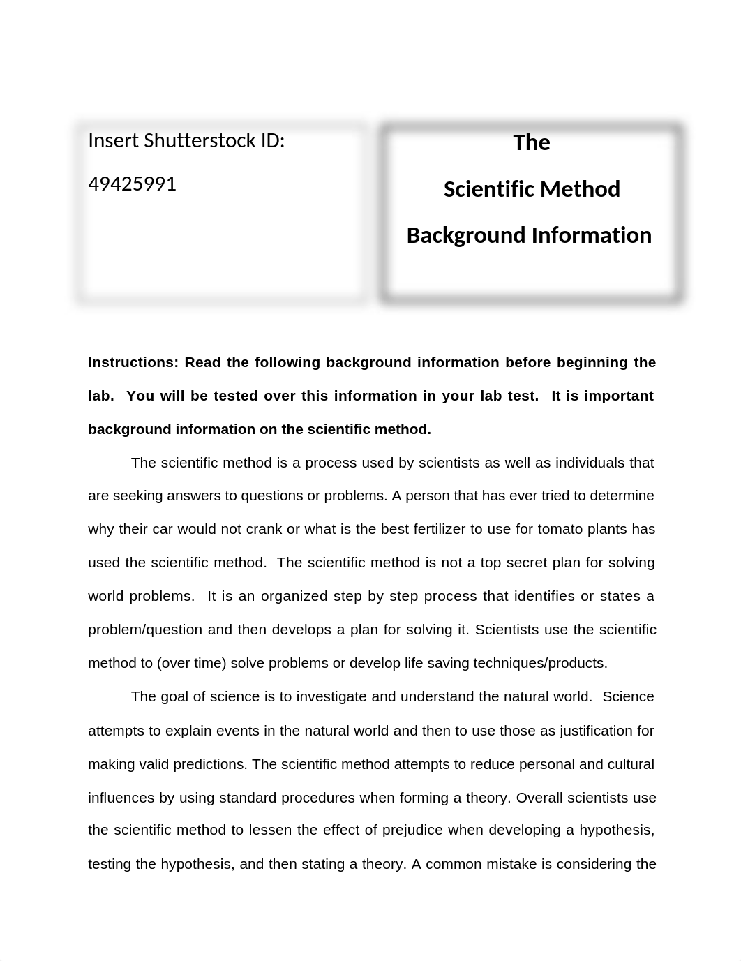 Lab 1 The Scientific Method_dp7sclq0s8k_page1