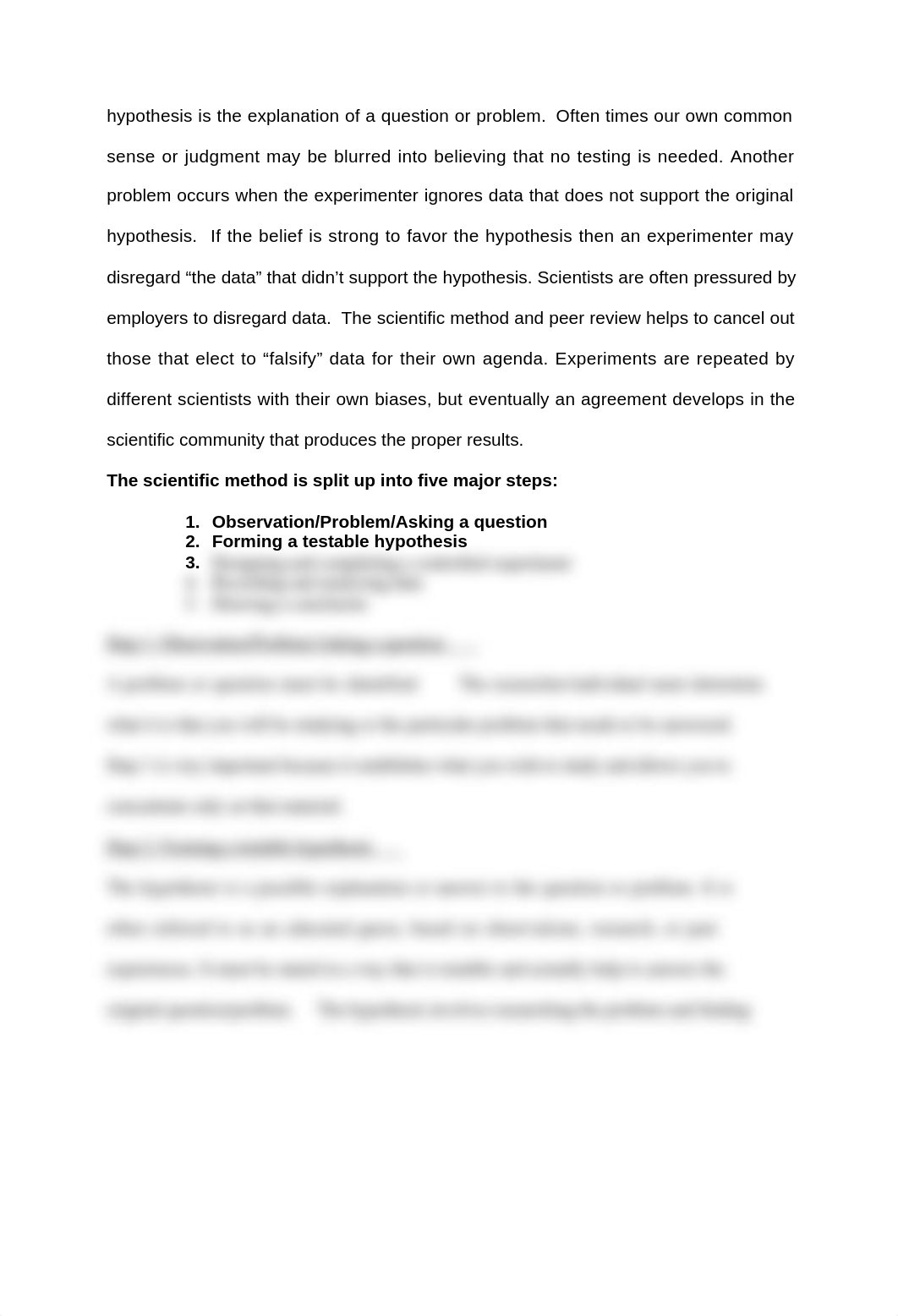 Lab 1 The Scientific Method_dp7sclq0s8k_page2