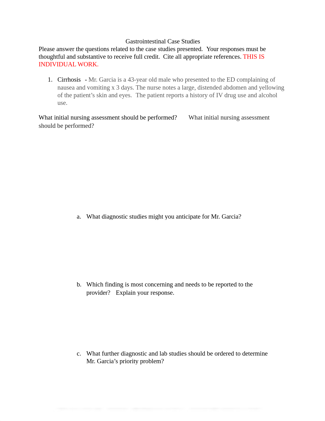 Week 9 - Take Home Quiz.docx_dp7slnp3e85_page1