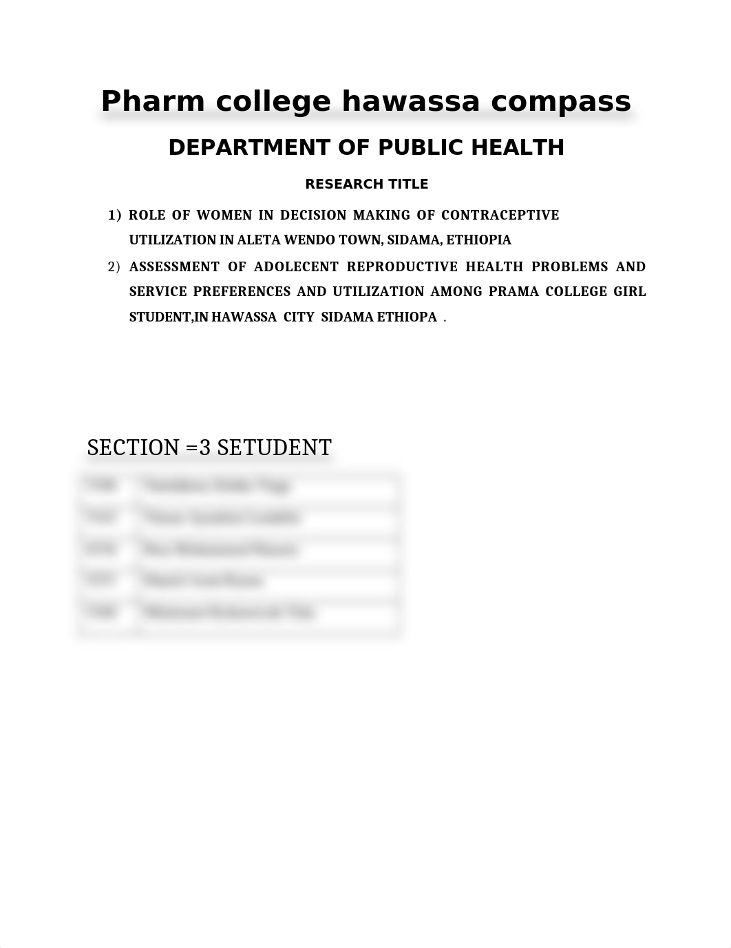 Pharm college.docx_dp7sux3nfzf_page1