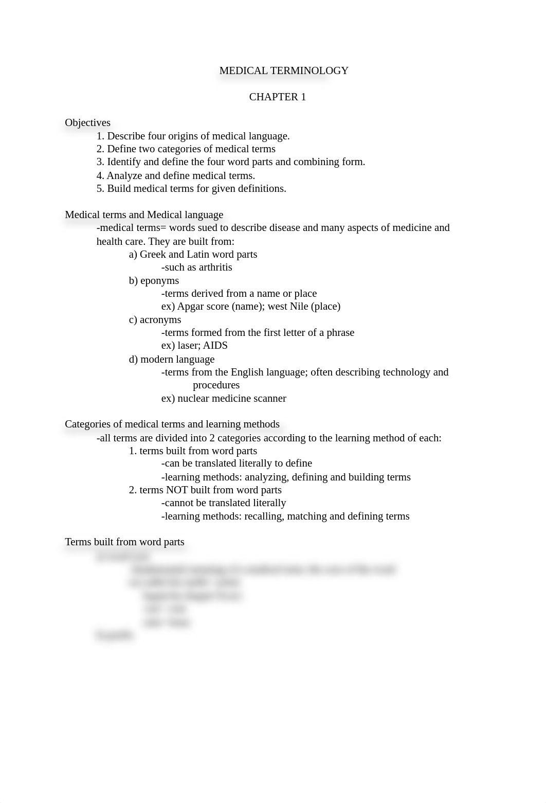 med term ch 1.docx_dp7sv10uoq2_page1