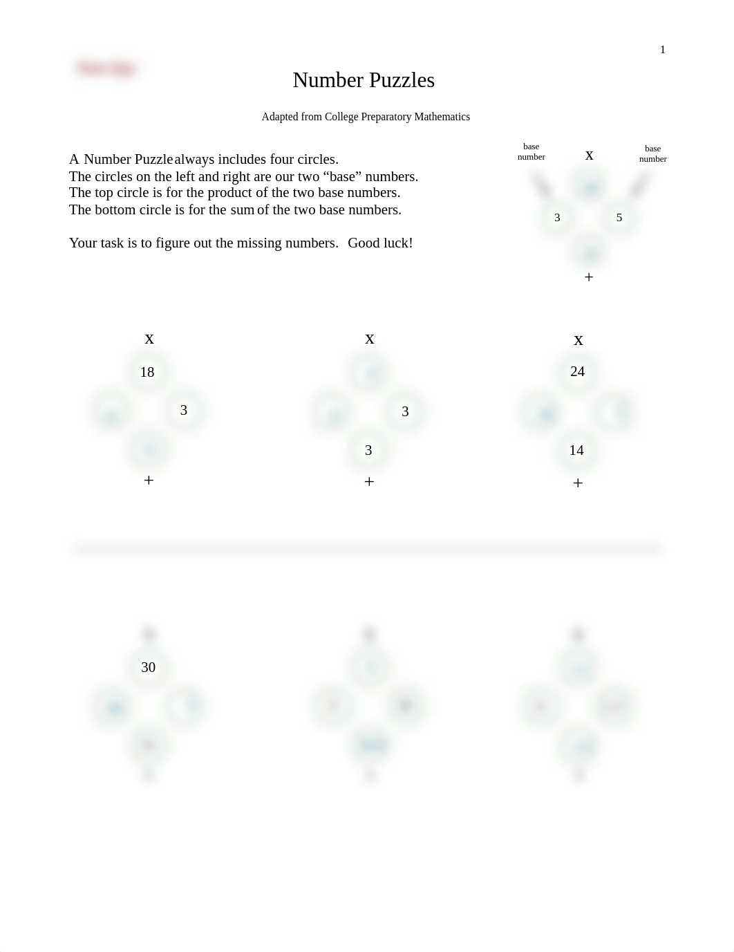 1 Number Puzzles.pdf_dp7sv8jjf78_page1