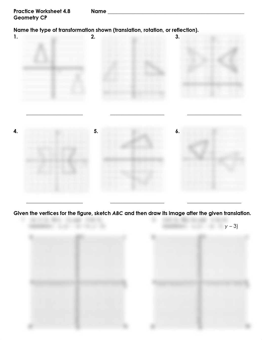 Transformation Notation HW_CW (1).pdf_dp7sy8fxq47_page1