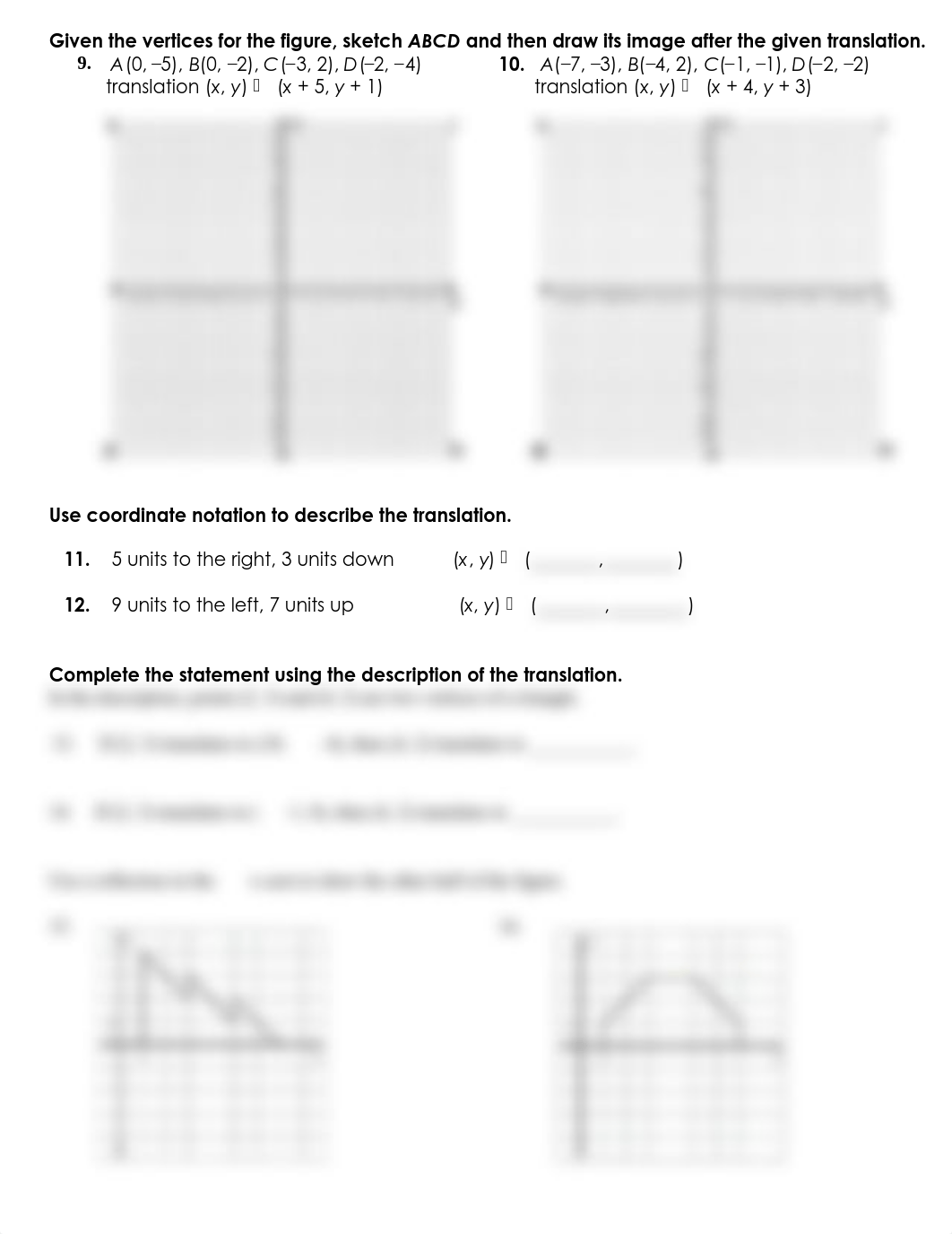 Transformation Notation HW_CW (1).pdf_dp7sy8fxq47_page2