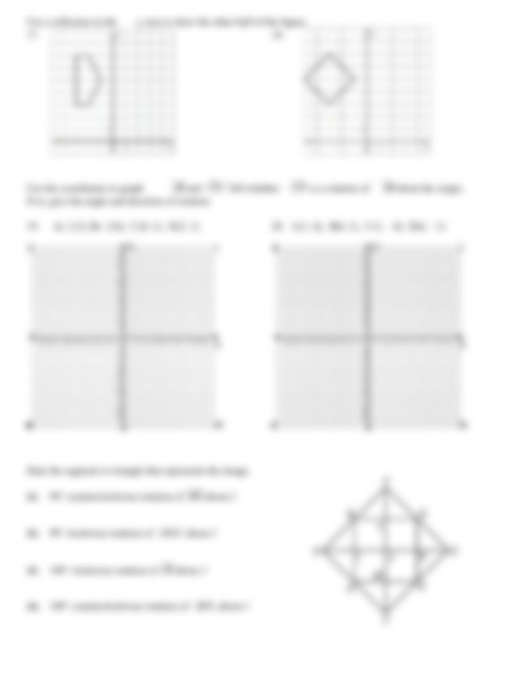 Transformation Notation HW_CW (1).pdf_dp7sy8fxq47_page3