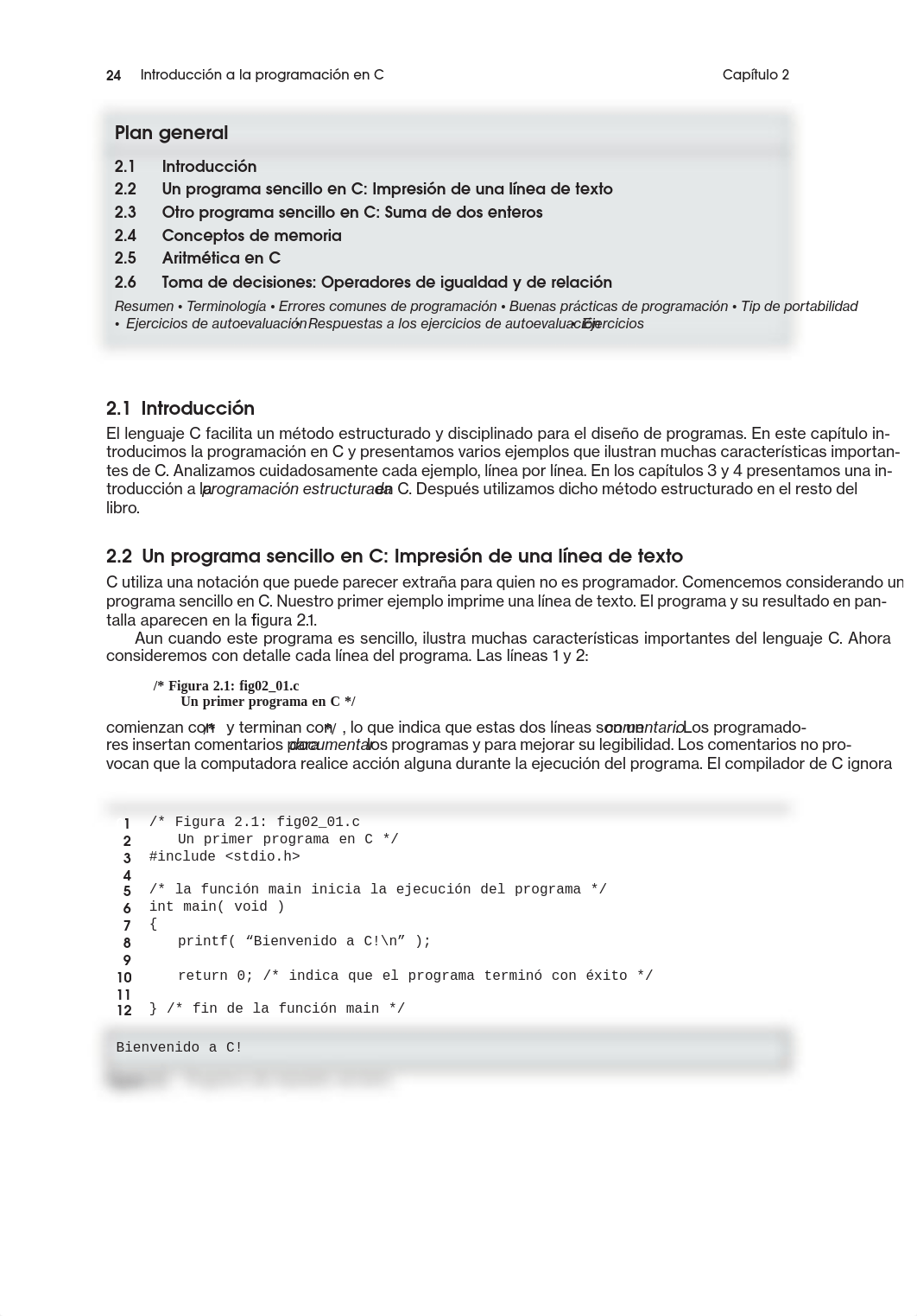 Como Programar C, C__ y Java - Harvey M. Deitel_1480-páginas-61-164.pdf_dp7t4t3reu5_page2