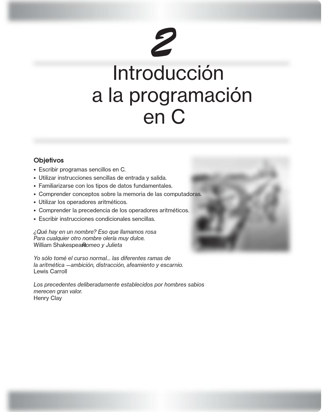 Como Programar C, C__ y Java - Harvey M. Deitel_1480-páginas-61-164.pdf_dp7t4t3reu5_page1