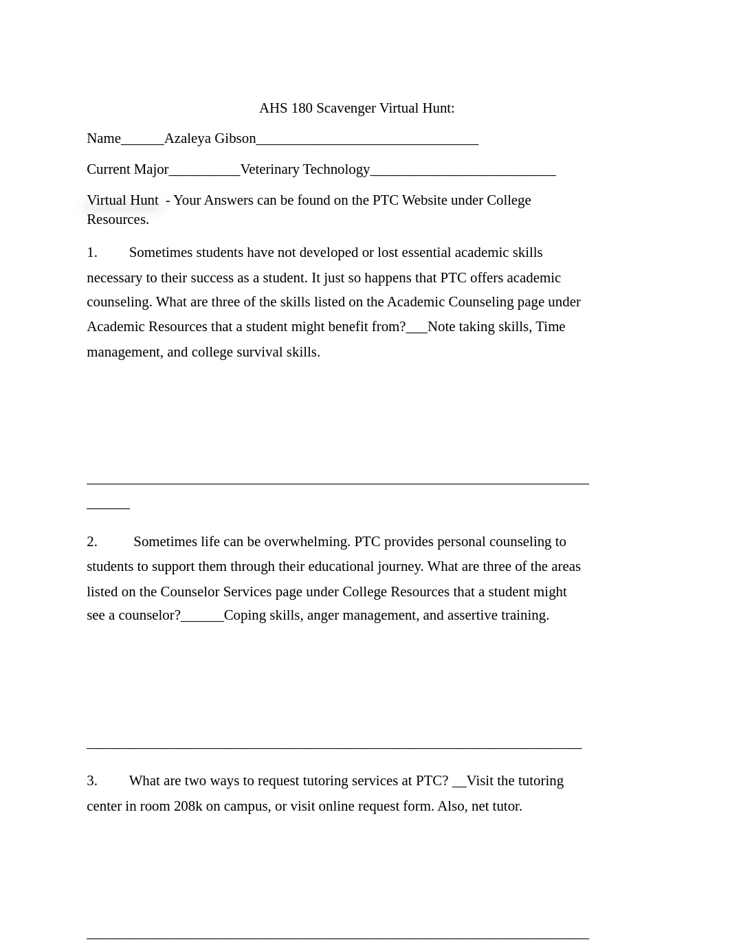 AHS 180 Scavenger Virtual Hunt_ Gibson.A.docx_dp7t6liersa_page1