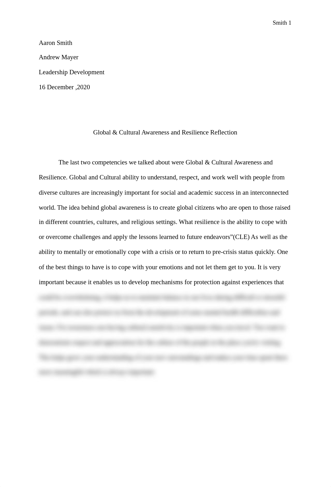 _ Global & Cultural Awareness and Resilience Reflection.pdf_dp7t9aykuga_page1