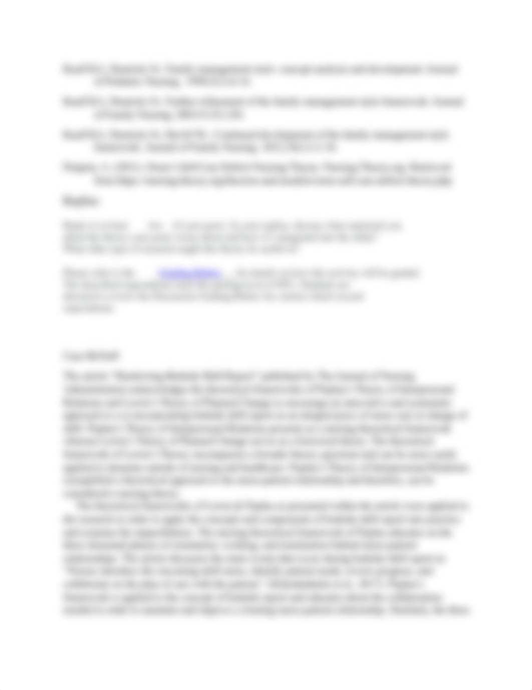 Dissecting Research Studies Discussion.docx_dp7tahugvud_page2