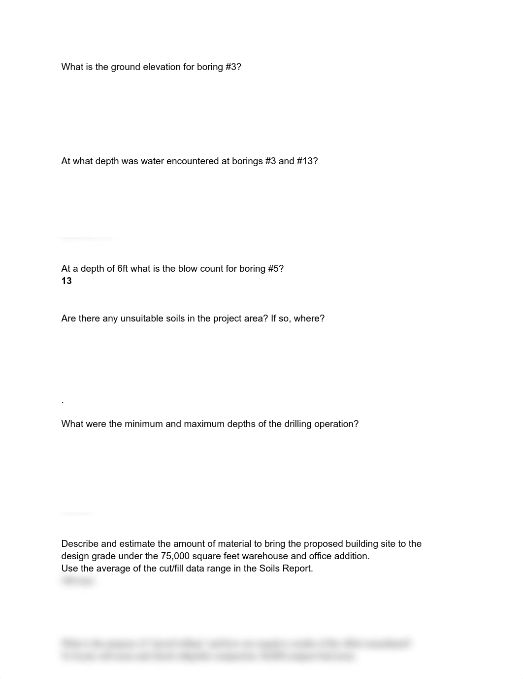 Soils Report Dylan Nagel.pdf_dp7talopj3p_page1