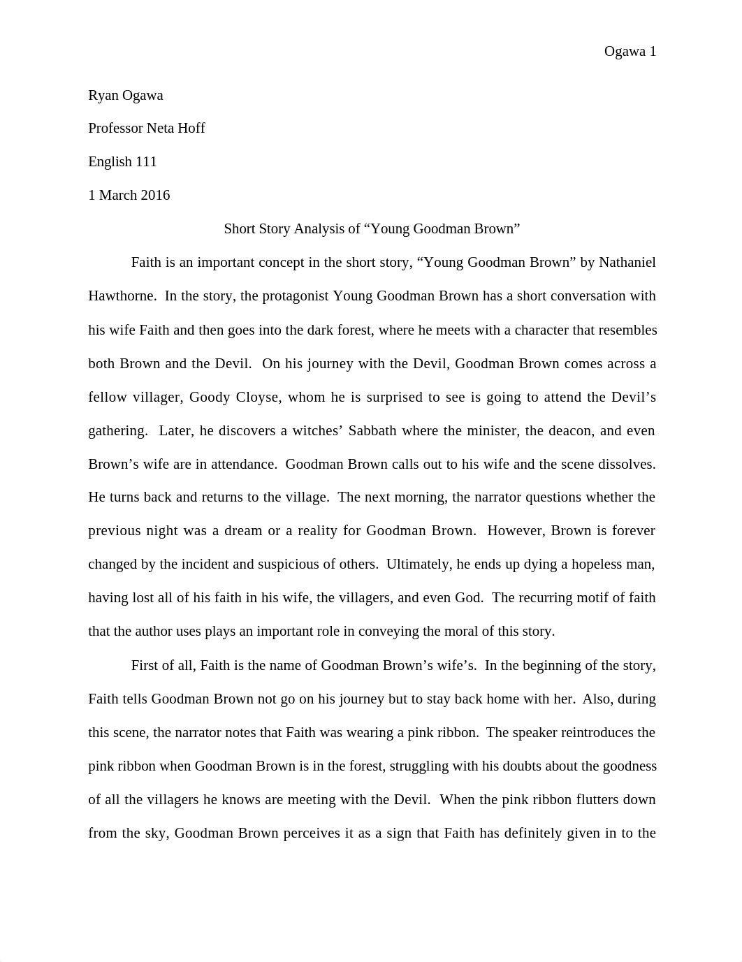 ENGL 111 Essay 2 Final Draft_dp7tcrccohs_page1