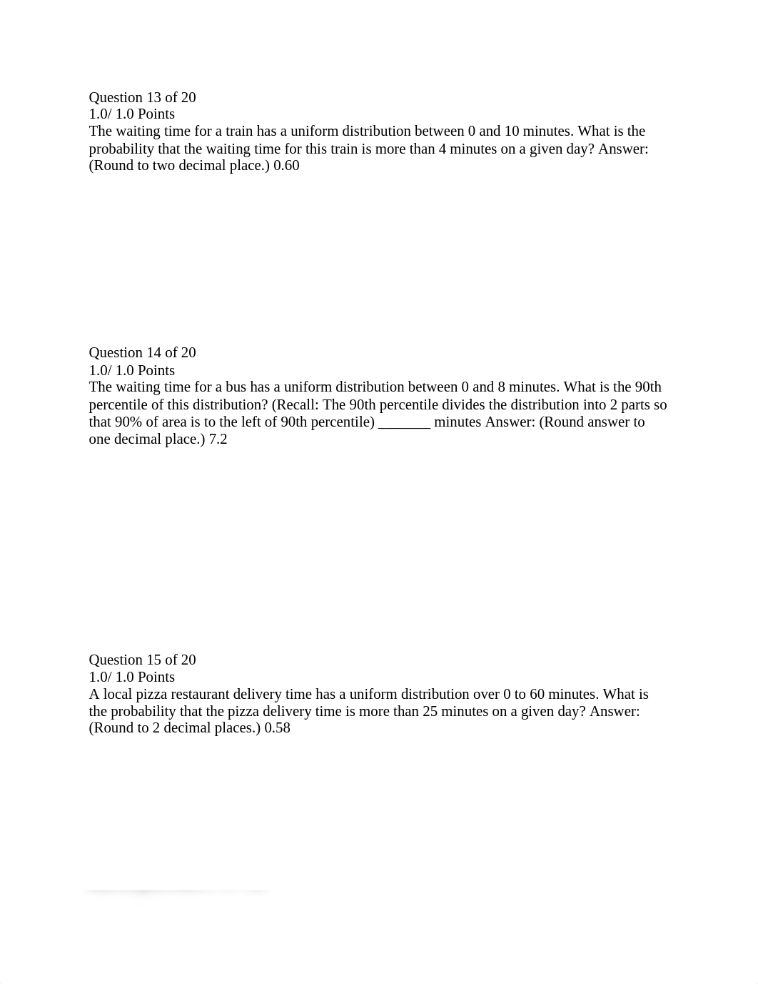 week 4 knowledge check.docx_dp7tdqgj8h6_page1