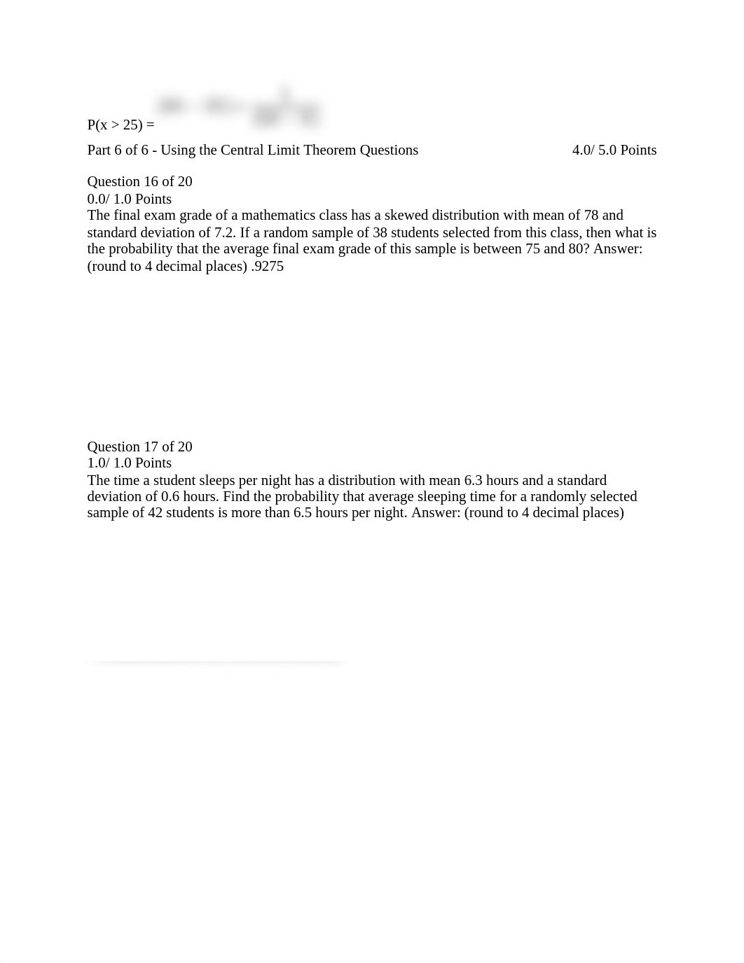 week 4 knowledge check.docx_dp7tdqgj8h6_page2