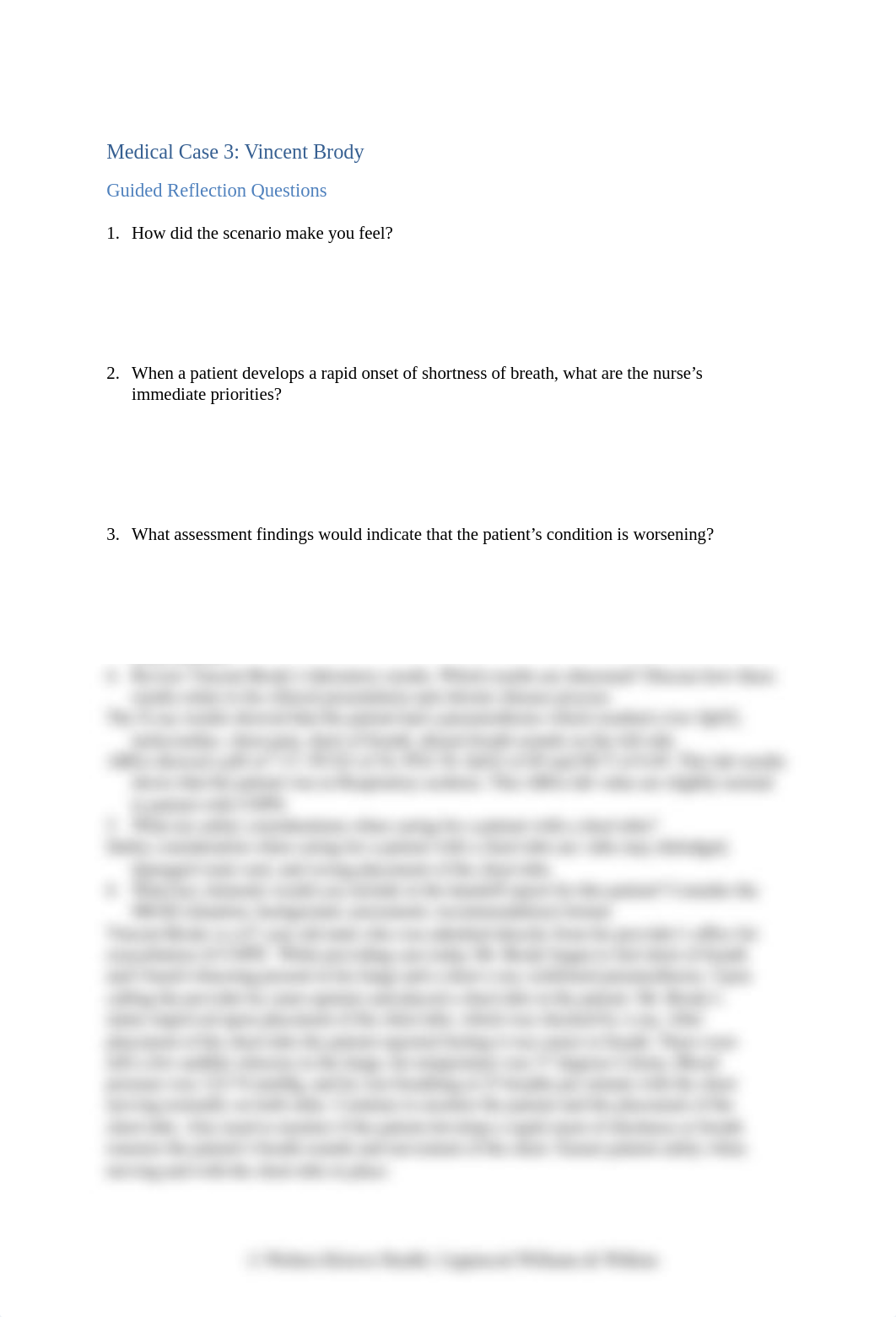 MedicalCase03_VincentBrody_GRQ_Edited.docx_dp7tg1dgqm9_page1