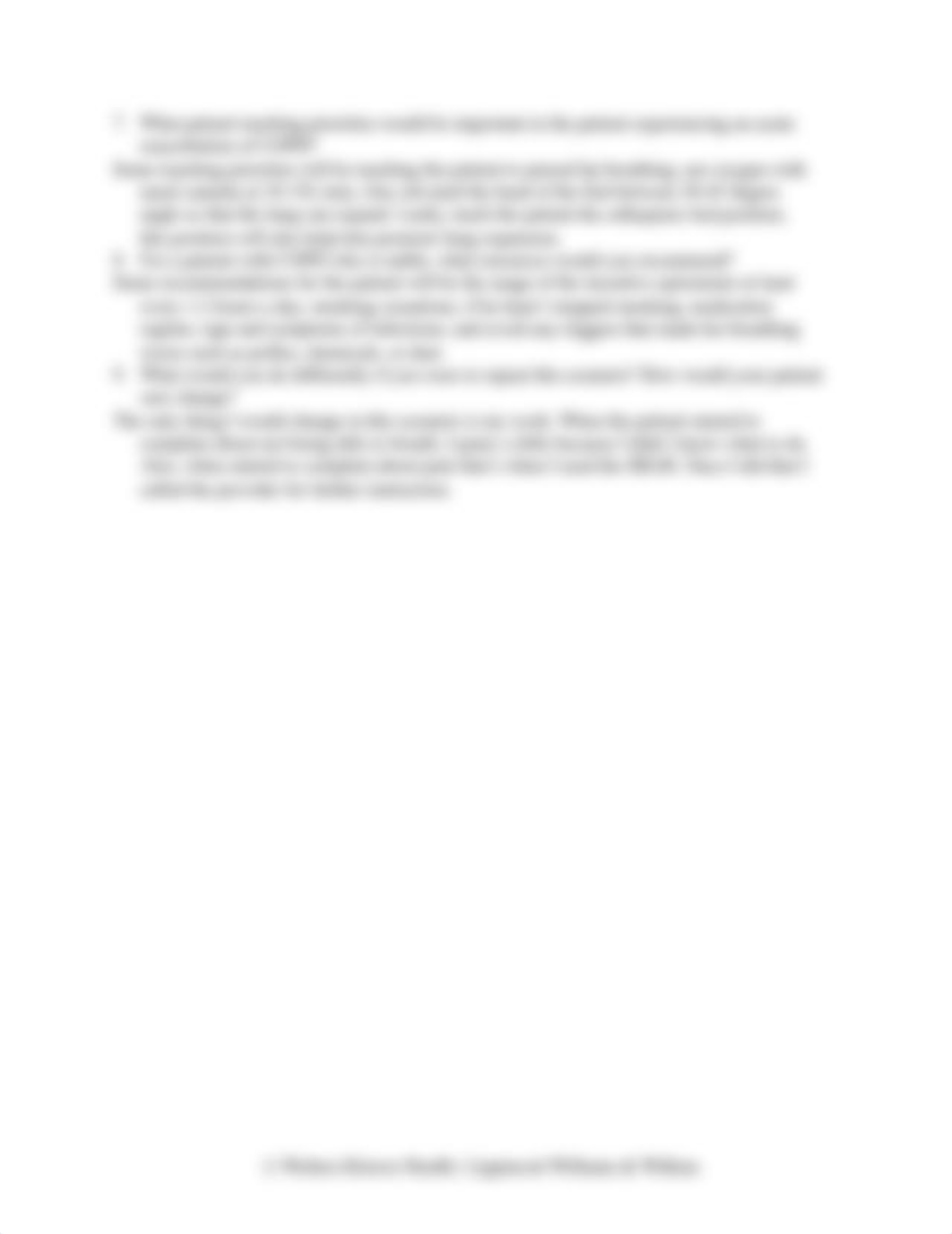 MedicalCase03_VincentBrody_GRQ_Edited.docx_dp7tg1dgqm9_page2