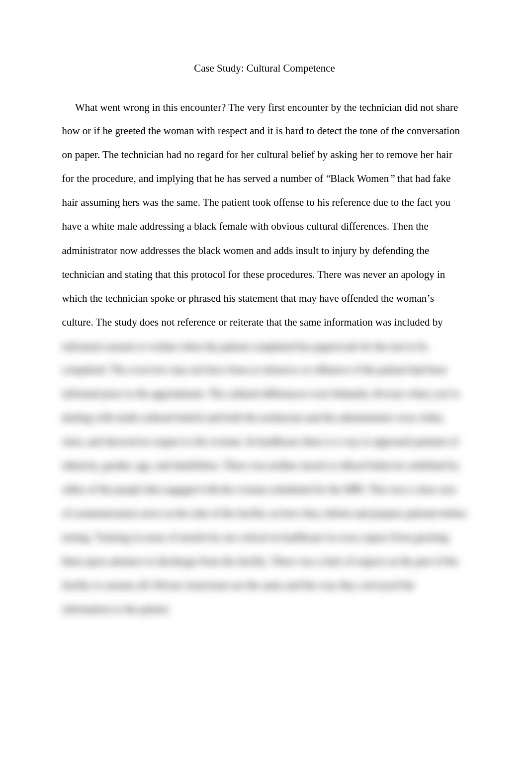 Case Study Cultural Differences MHA-512.pdf_dp7tsz9f5l1_page1