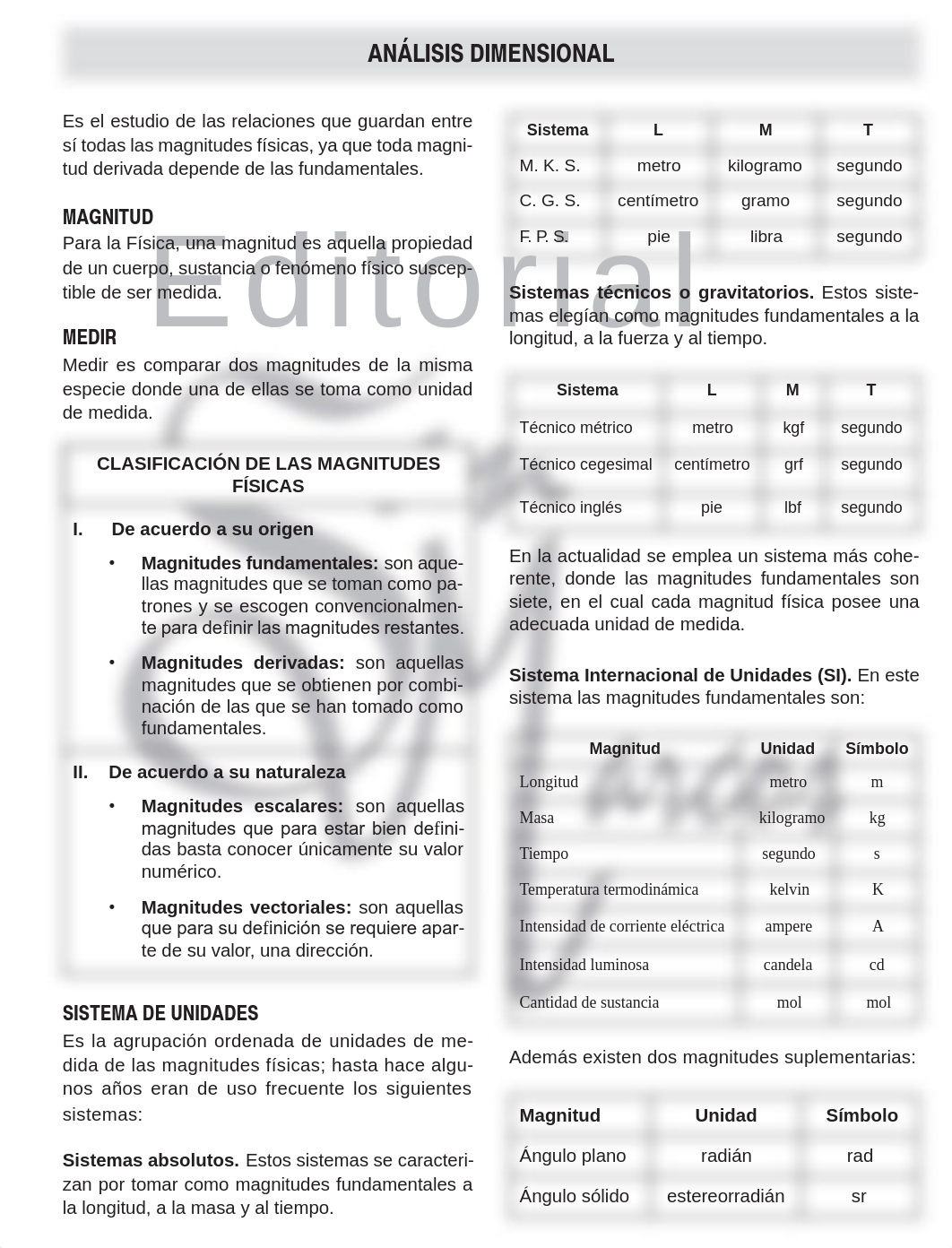 Física - San Marcos.pdf_dp7tv5437un_page4