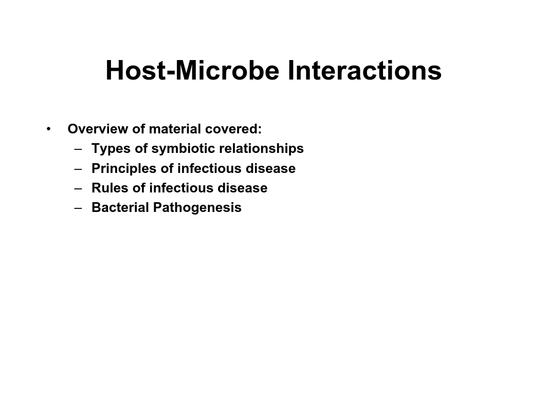 Host-microbe interactions.pdf_dp7u0fmgzsl_page2