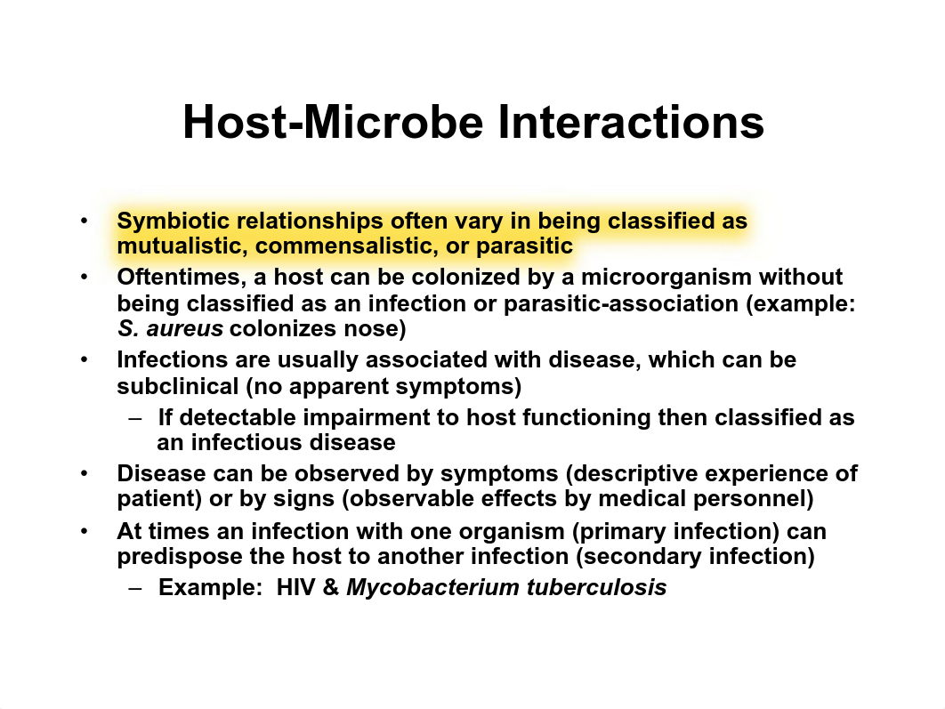 Host-microbe interactions.pdf_dp7u0fmgzsl_page4