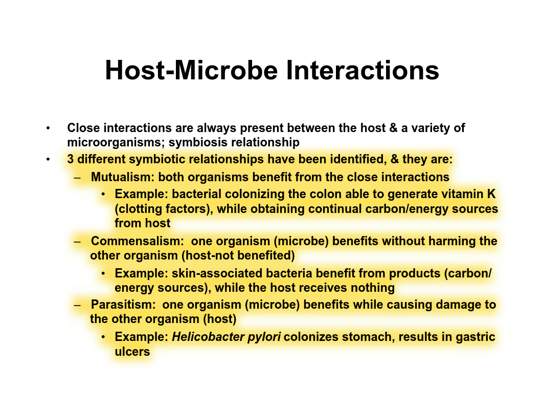 Host-microbe interactions.pdf_dp7u0fmgzsl_page3