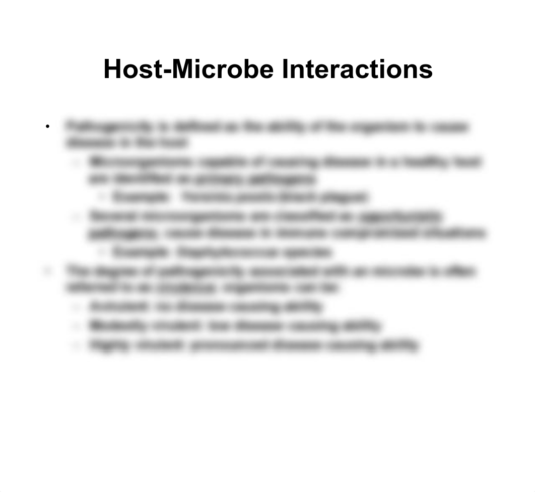 Host-microbe interactions.pdf_dp7u0fmgzsl_page5