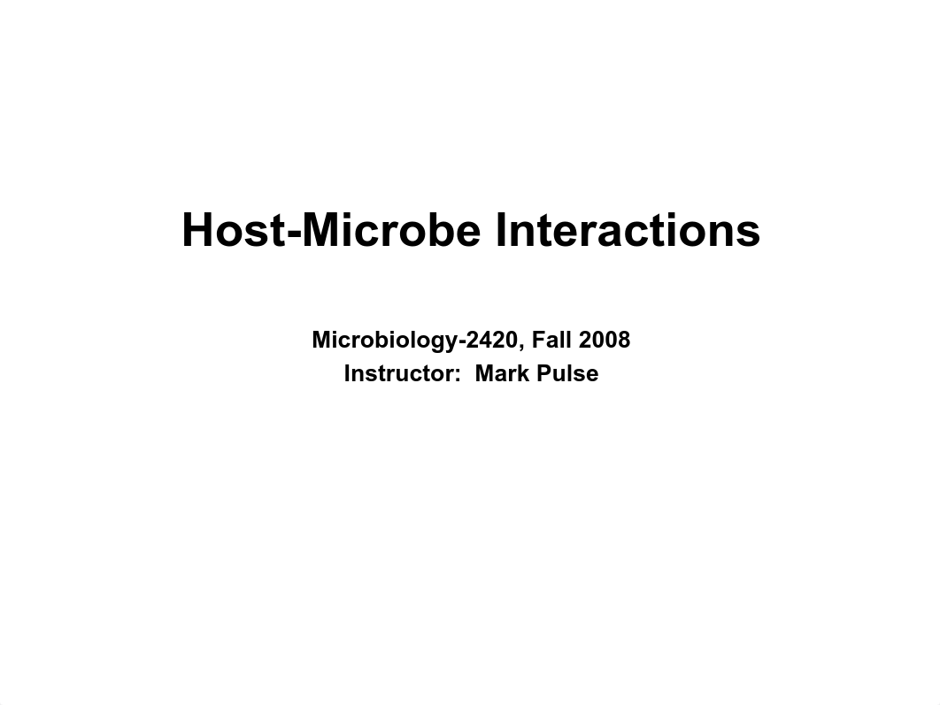 Host-microbe interactions.pdf_dp7u0fmgzsl_page1