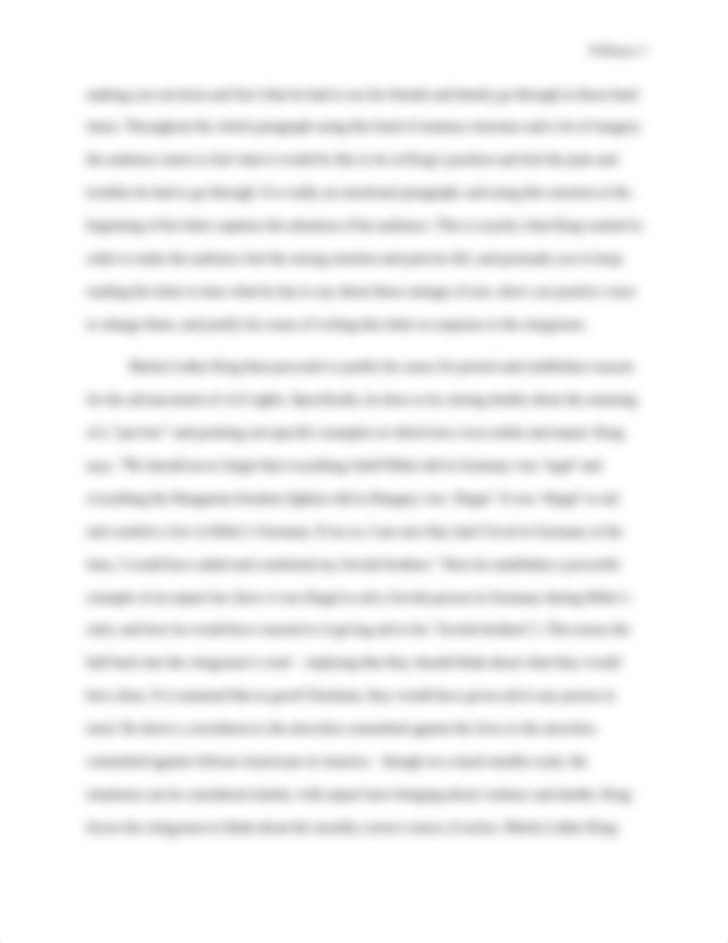 Dr. Martin Luther King response paper MW.docx_dp7u6v389qe_page3