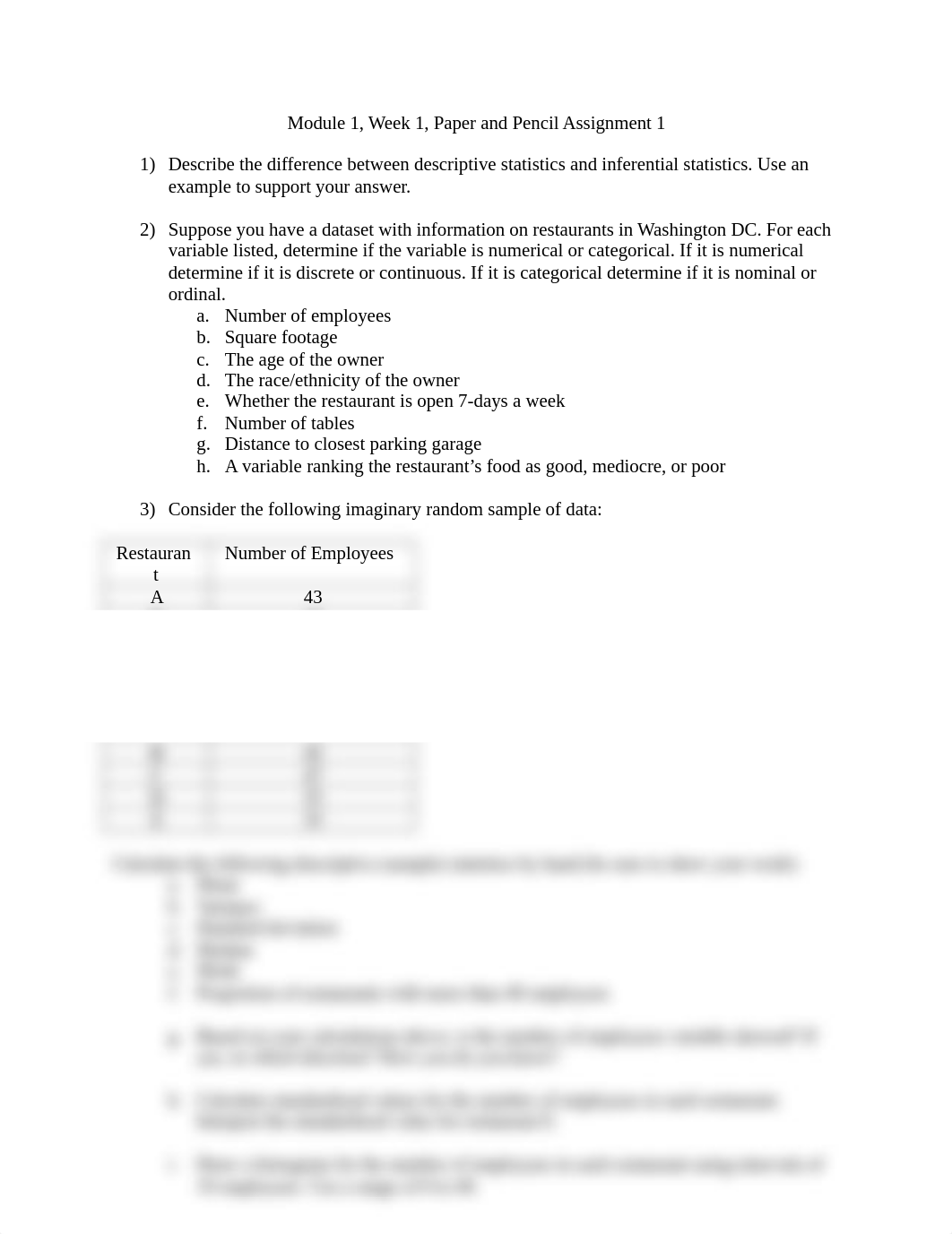 Module 1 Week 1, PP1, ANA 500f22.docx_dp7u7j960q3_page1