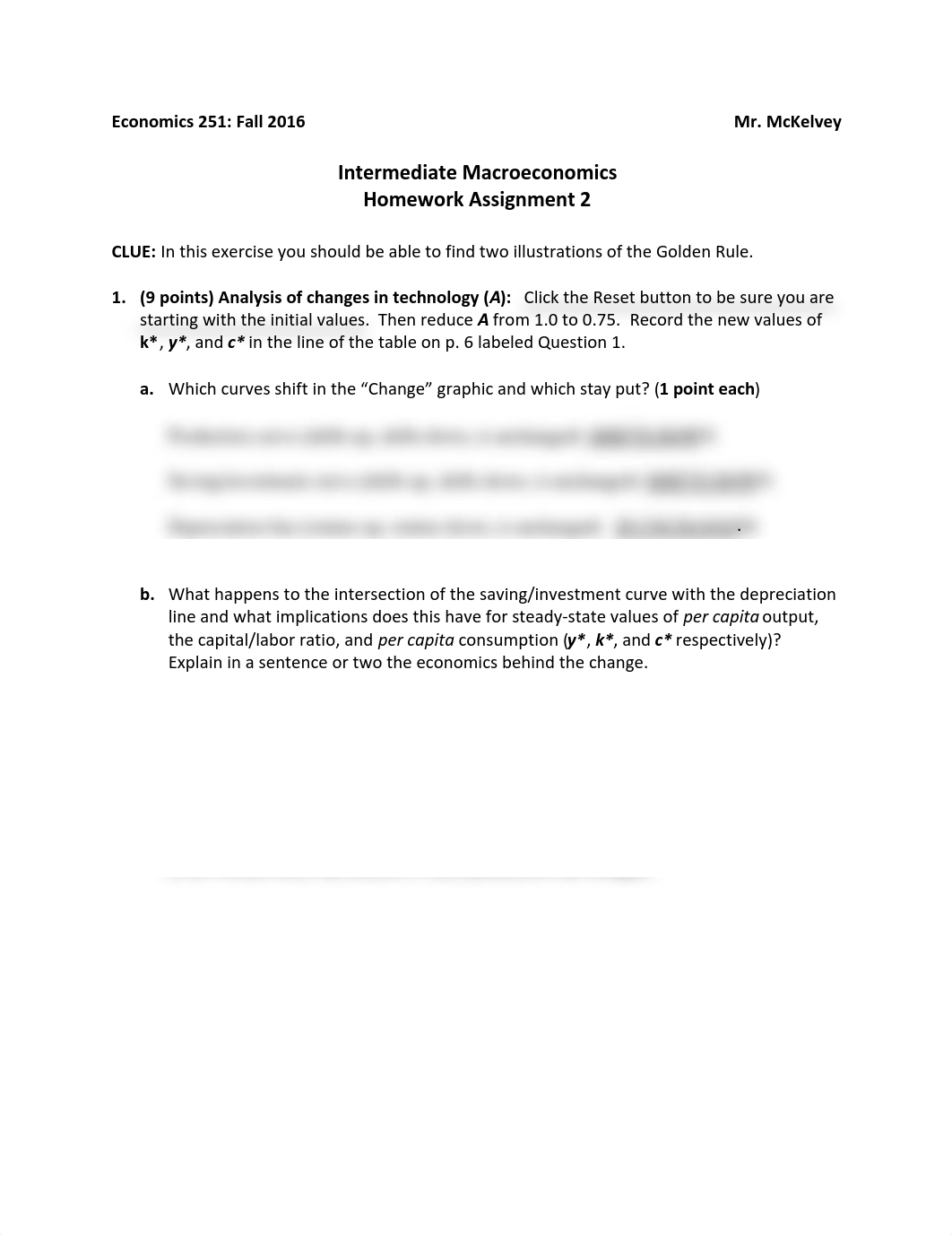 HW Problem Set 2 Answer Key.pdf_dp7udp3vfrq_page1