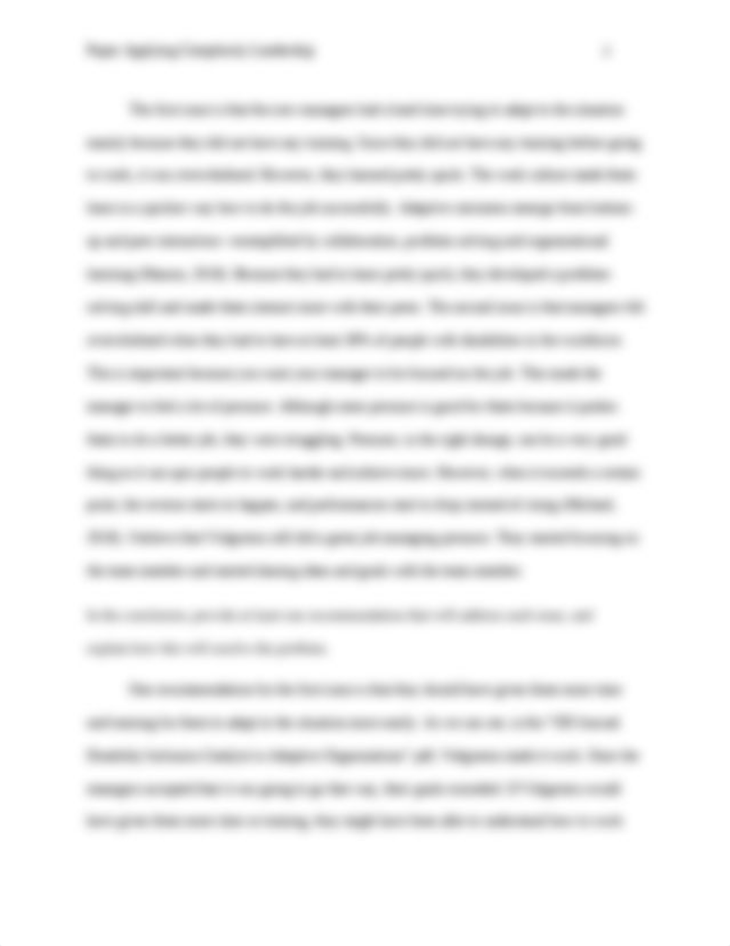 Essay complexity- Walgreens.docx_dp7uef87qma_page3