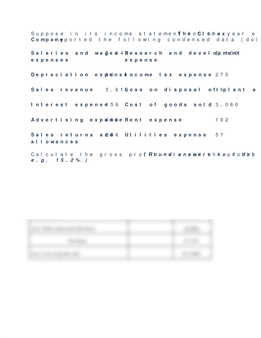 acc14.docx_dp7ugb9pvic_page1