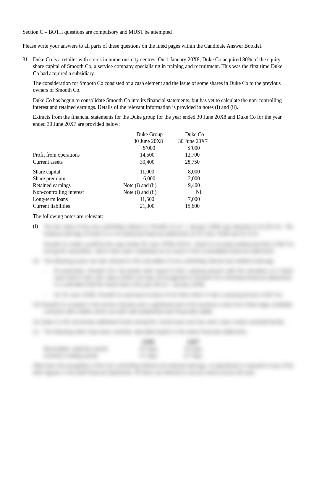 fr-2018-sepdec-sample-q (1).pdf_dp7unentiel_page2