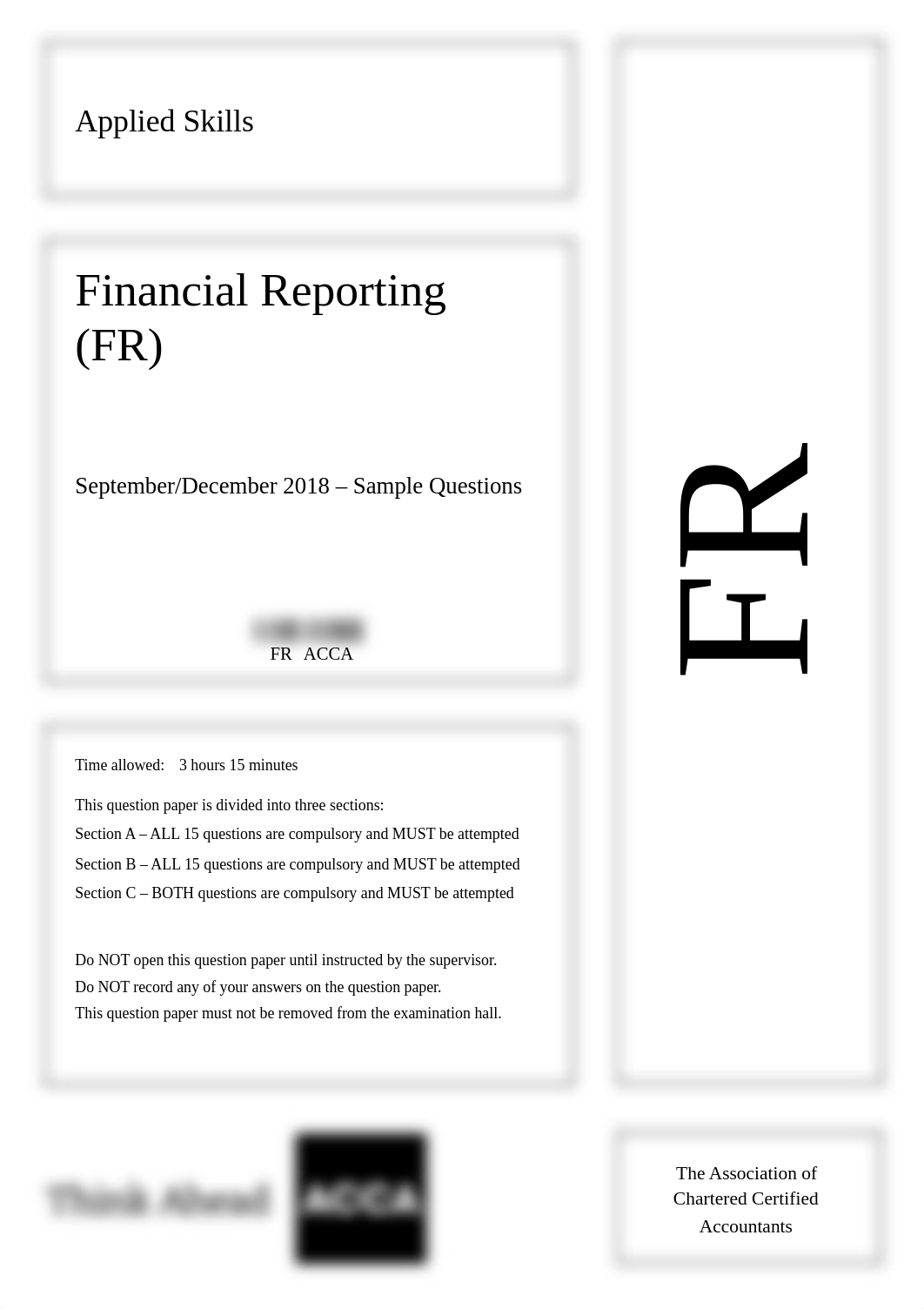 fr-2018-sepdec-sample-q (1).pdf_dp7unentiel_page1