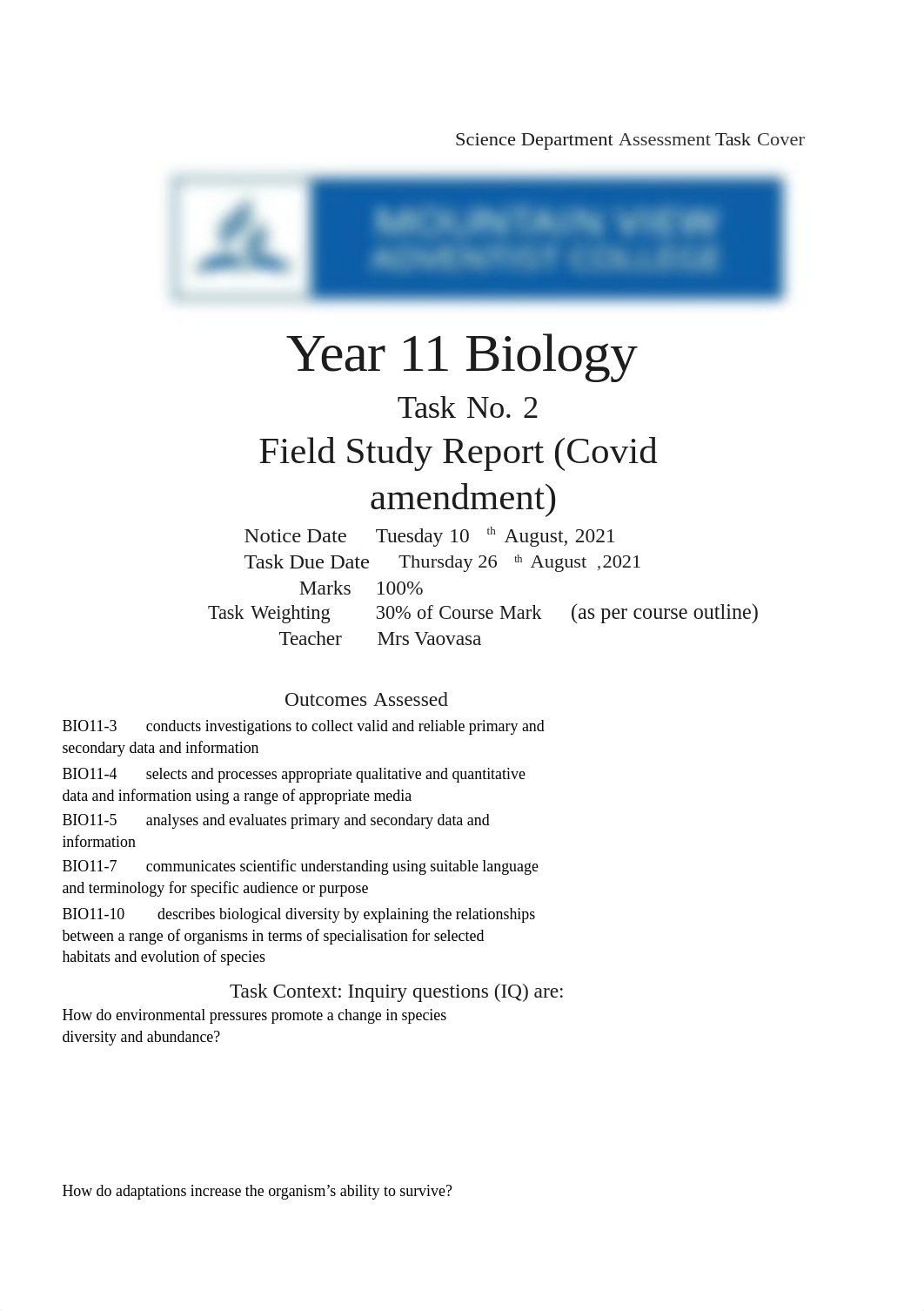 11BiologyAT22021.docx_dp7uqdchl8k_page1