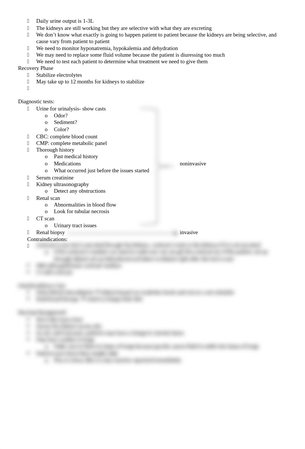 2.Acute Kidney Injury Notes.docx_dp7uur68y1r_page2