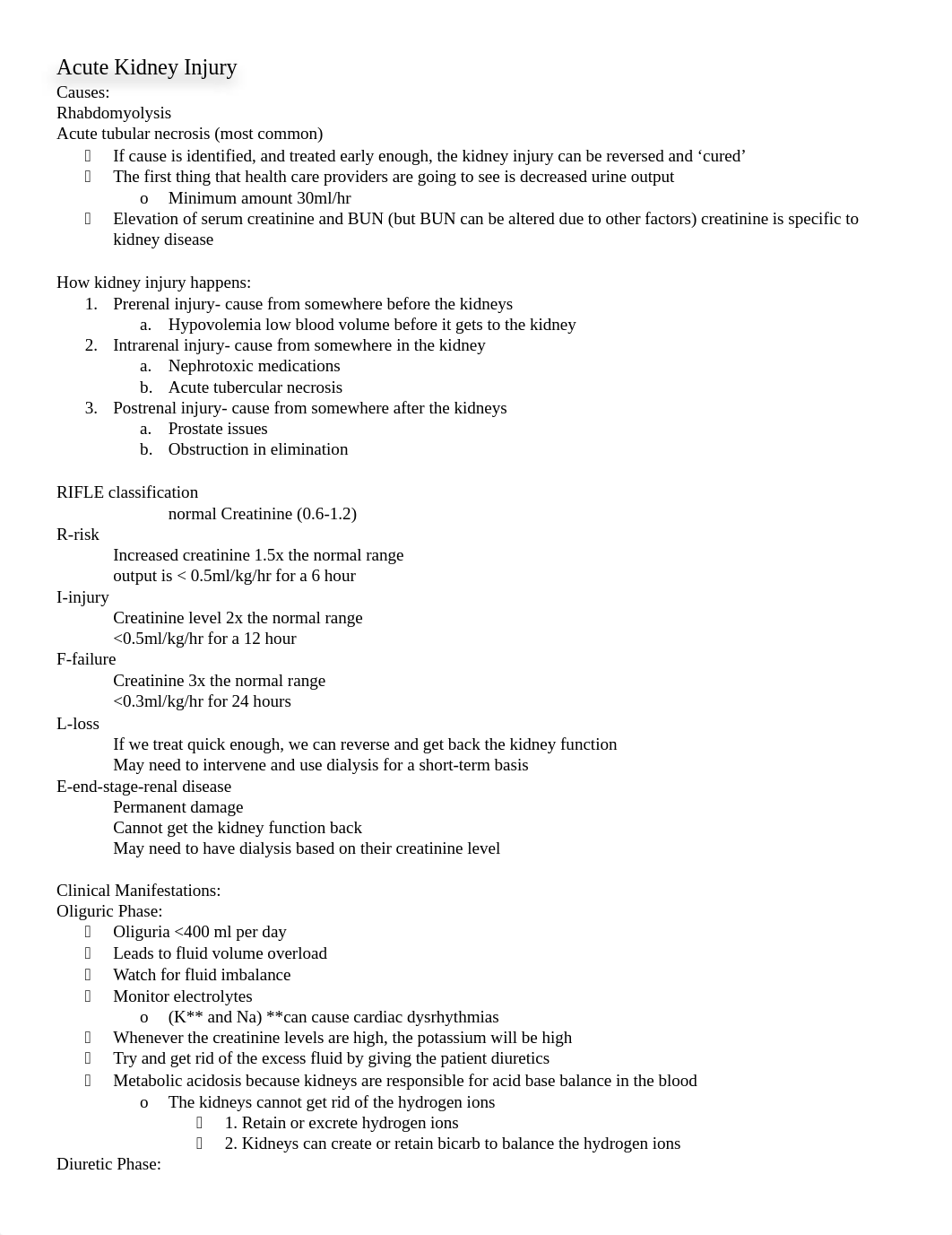 2.Acute Kidney Injury Notes.docx_dp7uur68y1r_page1