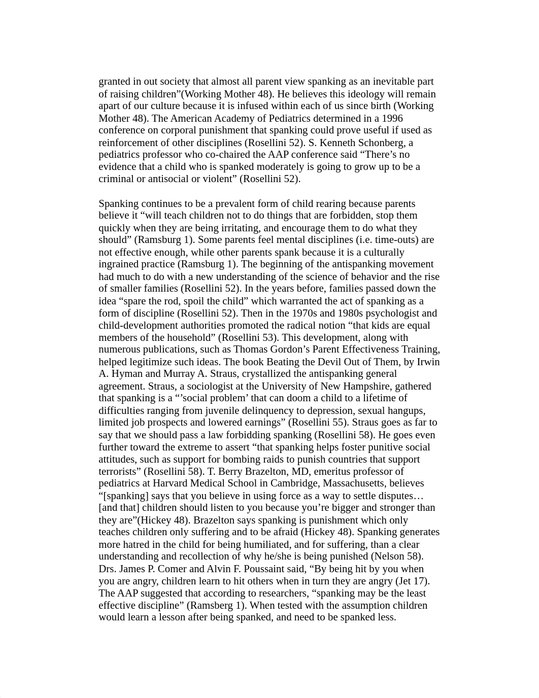 The Question of Spanking_dp7uw21xfx5_page2