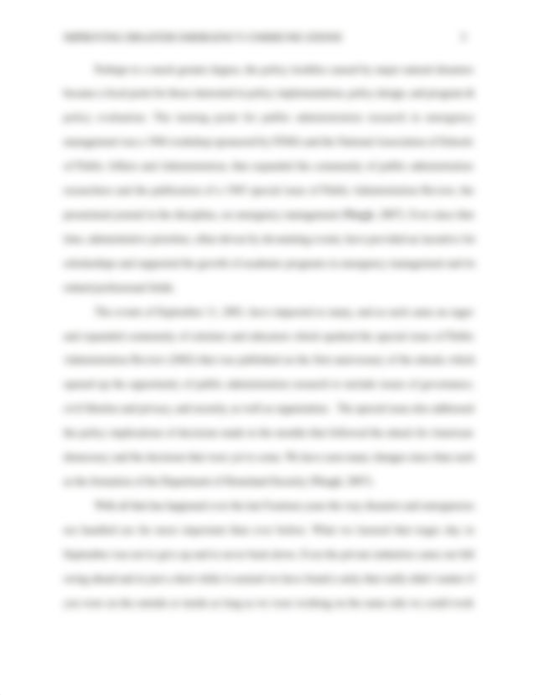 Improving Disaster Emergency Communications.Potts_dp7uytnsk35_page5