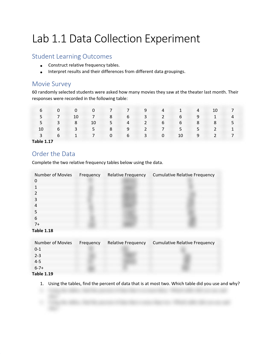 Lab 1.1 Data Collection Experiment (1).pdf_dp7v4wa8gpa_page1