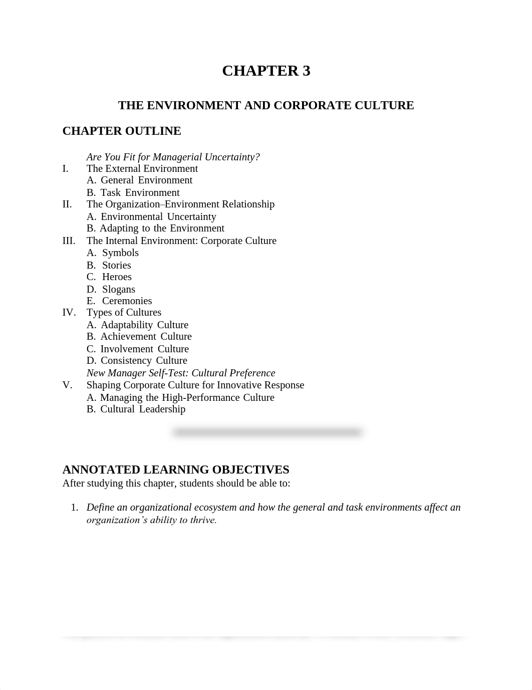 Manage ch 3 outline.pdf_dp7v93qwoiz_page1