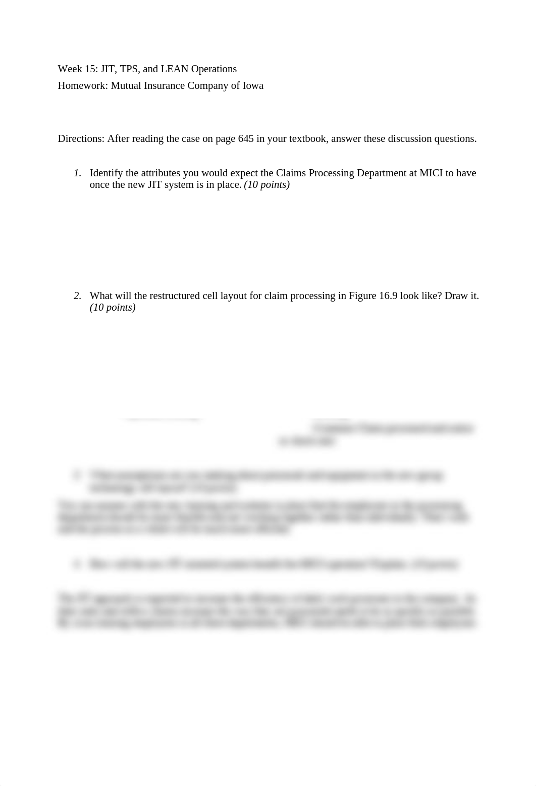 Week 5 Mutual Insurance Company.doc_dp7vcg2h4ci_page1