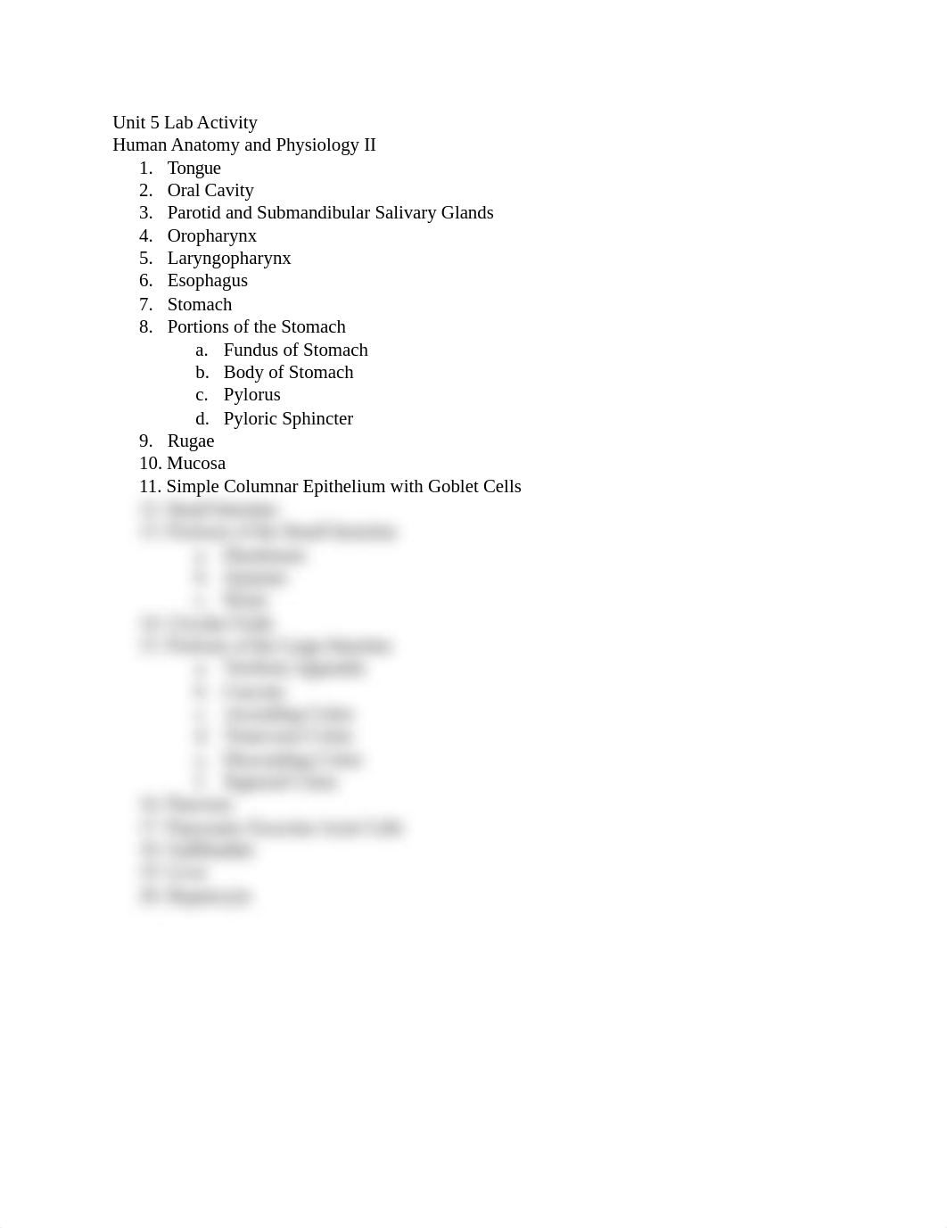 Unit 5 Lab Activity.docx_dp7vdhnv8bx_page1