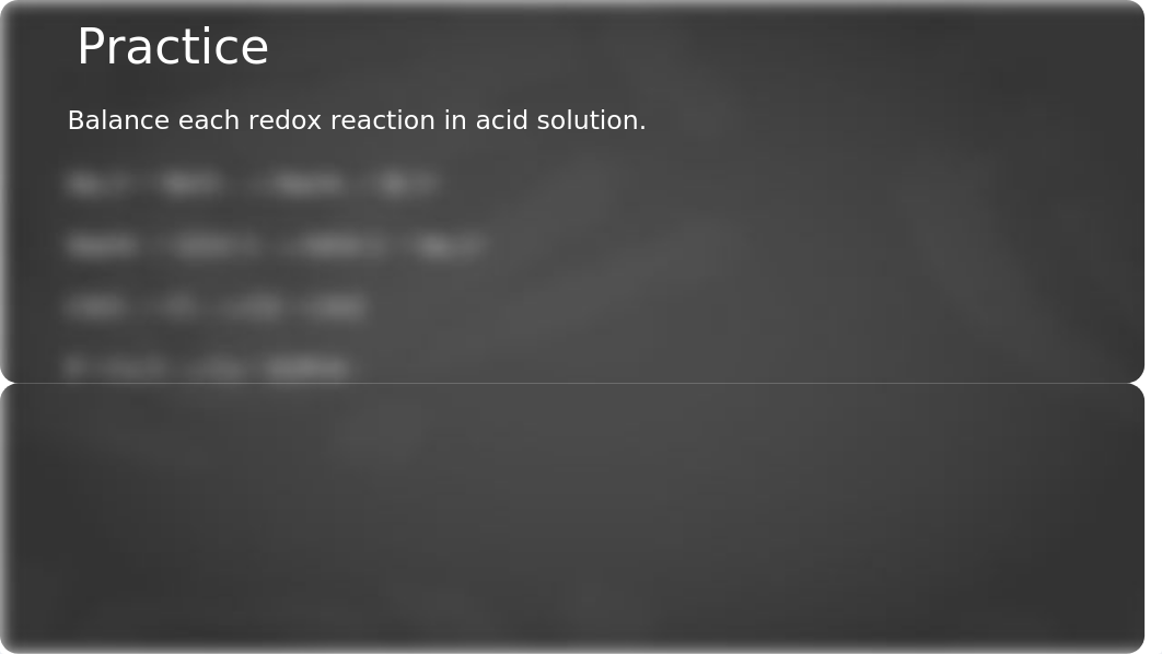 Balancing Redox Reactions.pptx_dp7vf9up56w_page4